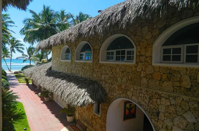 Hotel Playa Esmeralda Beach Resort